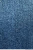 fabric jeans blue 0013